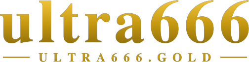 ultra666 logo